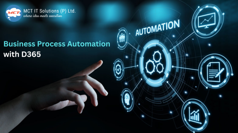 AutomateProcessesD365CRM