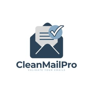 cleanmail-pro-logo-homepage