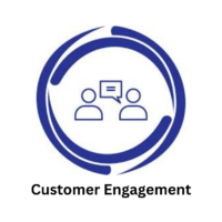 Customer engagement