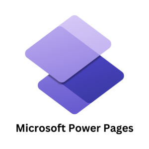 Power pages